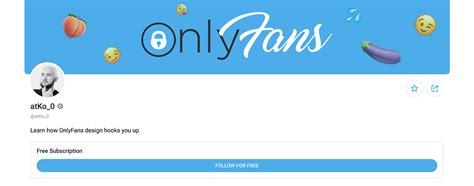 onlyfans layout|OnlyFans Menu: How To Set It Up, Tips and Ideas